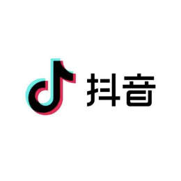 秦皇岛市云仓抖音卖家产品入仓一件代发货