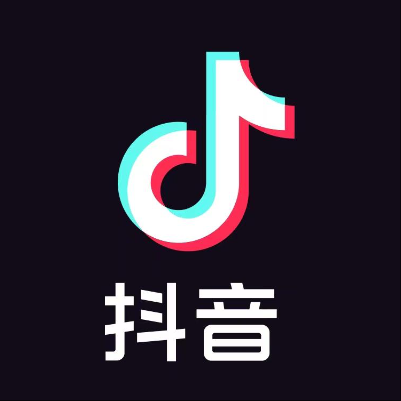 秦皇岛市抖音云仓一件代发，抖音电子面单快递仓储代发