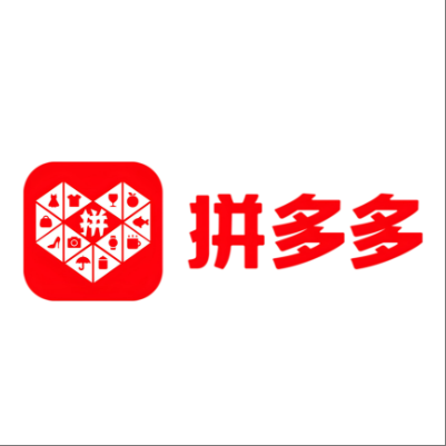  秦皇岛市拼多多云仓一件代发，拼多多电子面单快递仓储代发