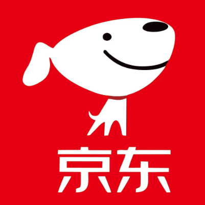  秦皇岛市京东云仓一件代发，京东电子面单快递仓储代发